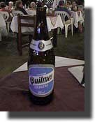 [Quilmes]