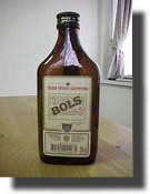 [Bols Genever]