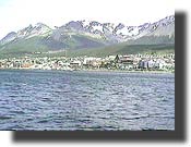 [Ushuaia]