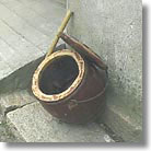 馬桶