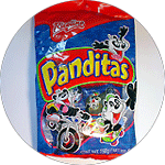 Panditas