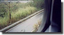 [中正路]