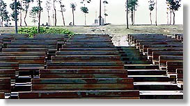 [大安森林公園]