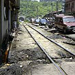 線路