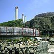 協和發電廠