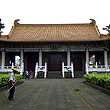 台中孔廟
