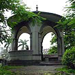 中山公園