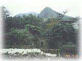 鉱山病院