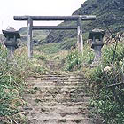 黄金神社