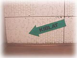 KIBLAT