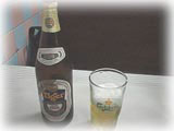 Tiger Beer