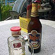 Tiger Beer