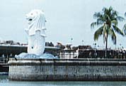 [Merlion]